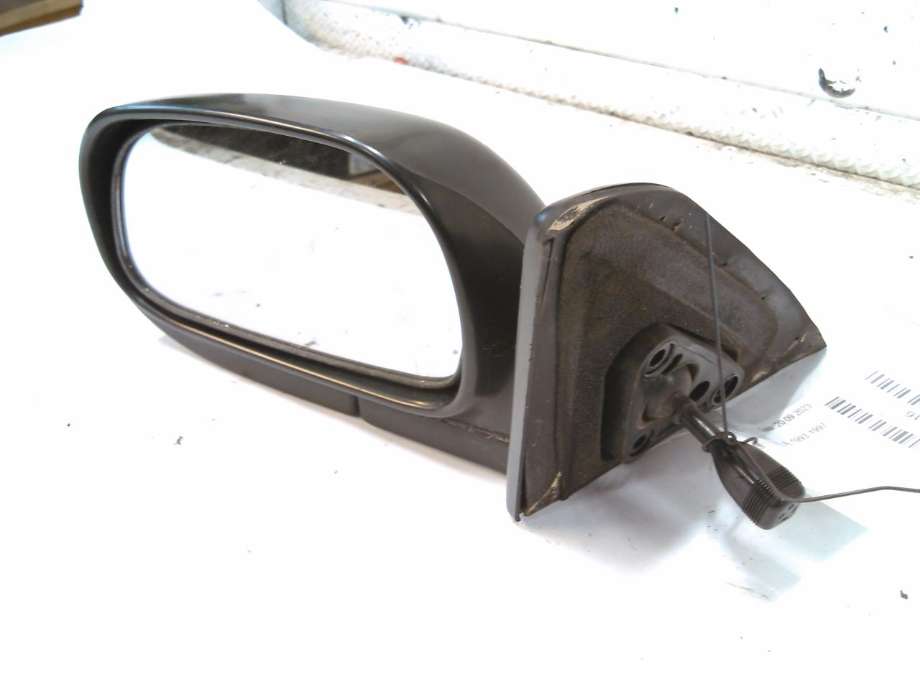 Speil venstre til Toyota Corolla, 1993-1997  