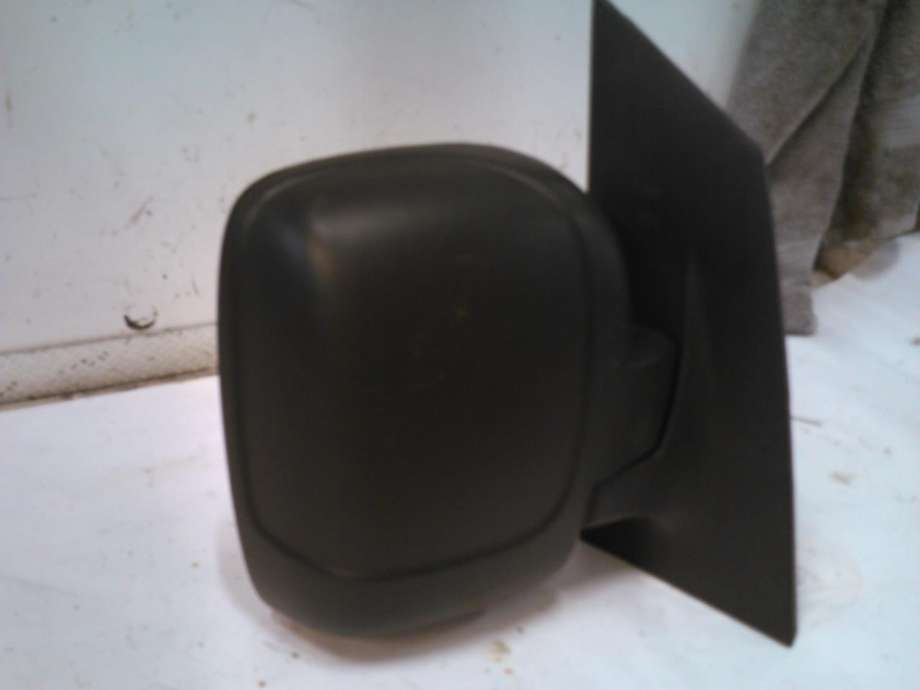 Speil høyre til Citroën Jumpy 2007-2016 (Type II)  