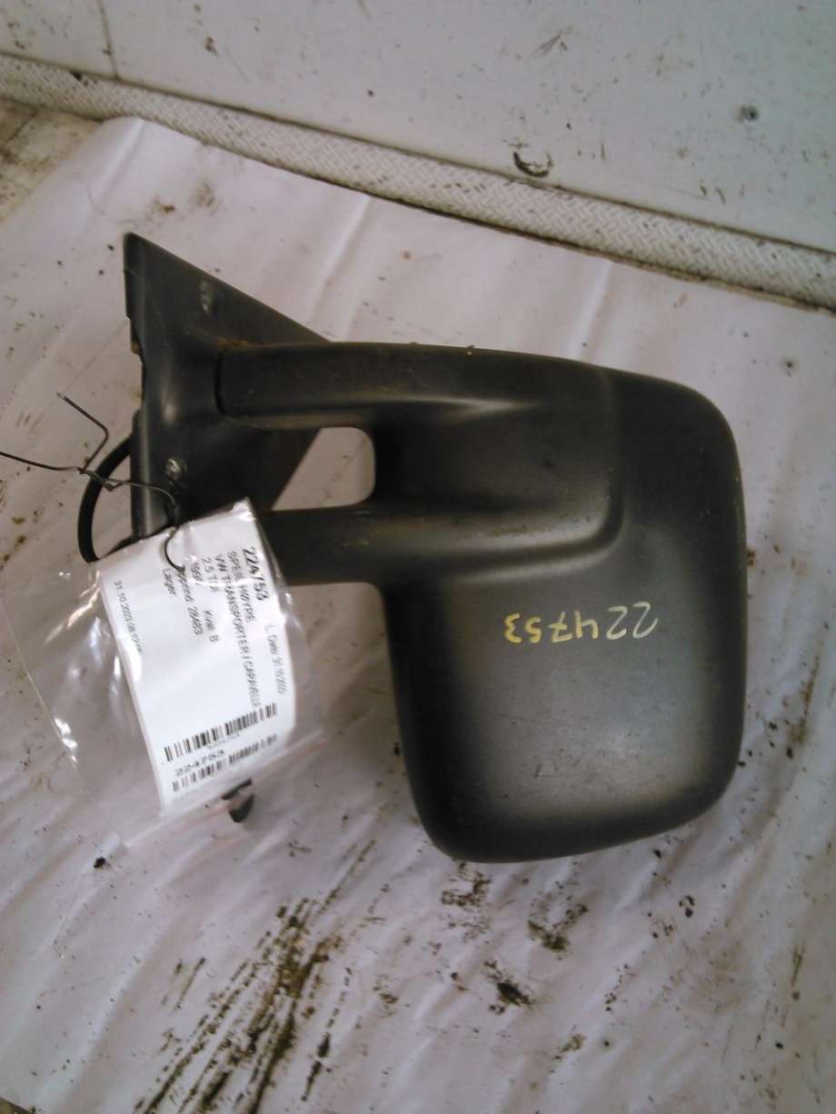 Speil høyre til VW Transporter / Caravelle 1990-2003 (T4) (T4)