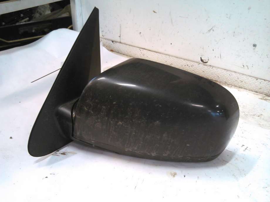 Speil venstre til Hyundai Santa Fe 2006-2009 (Type II, Fase 1)  