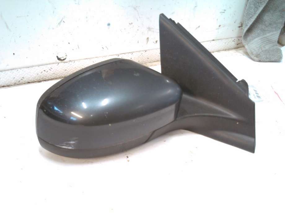 Speil høyre til Ford Mondeo 2007-2010 (Type IV, Fase 1)  