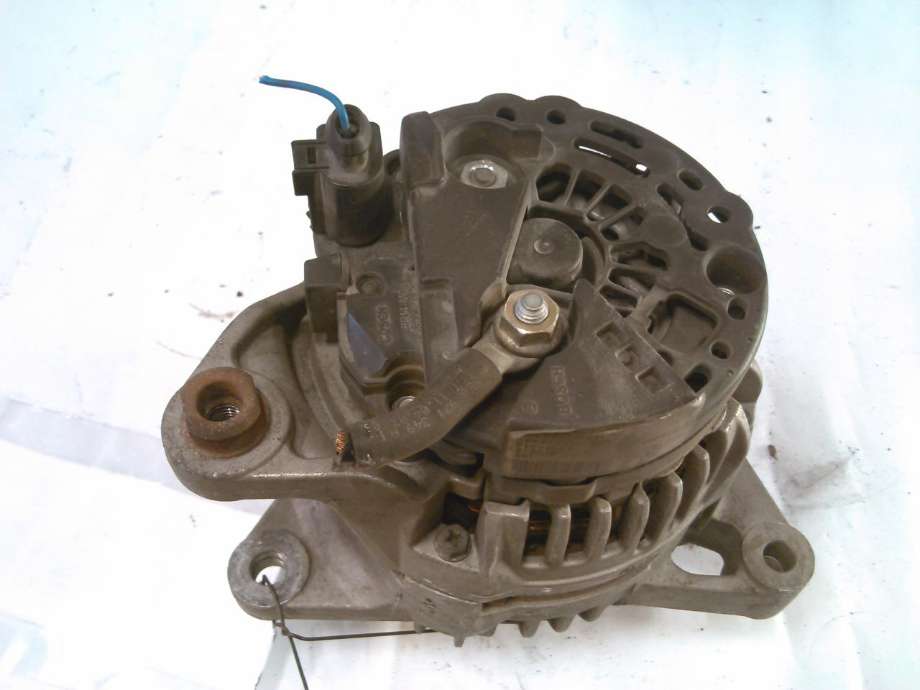 Dynamo til VW Passat 2001-2005 (B5,3BG) (B5,3BG) 