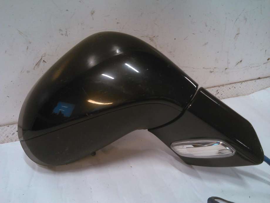 Speil høyre til Peugeot 308 2011-2013 (Type I, Fase 2)  