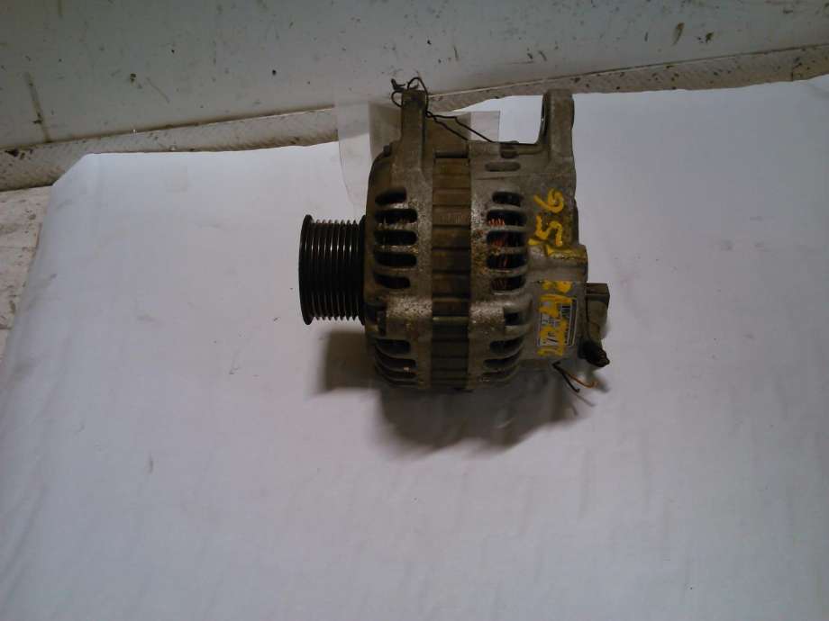 Dynamo diesel til Mazda 6 2002-2008 (Type I)  