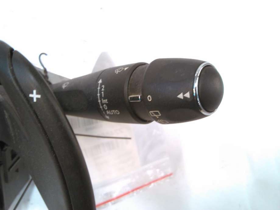 Bryter combi til Peugeot 508 2011-2014 (Type I, Fase 1) (96759263XT|)