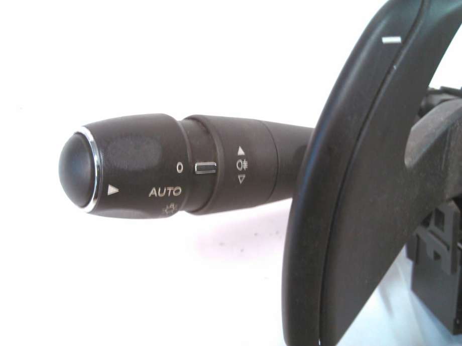 Bryter combi til Peugeot 508 2011-2014 (Type I, Fase 1) (96759263XT|)