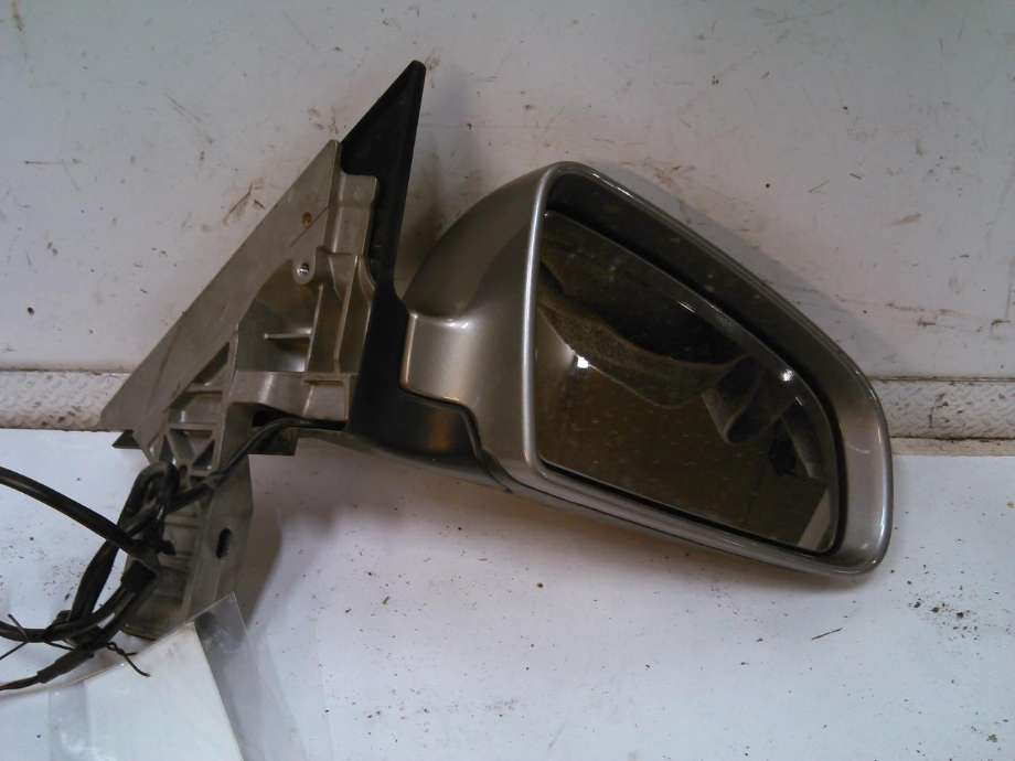 Speil høyre til Audi A4, 2004-2008 (Type III) (B7) (B7) 