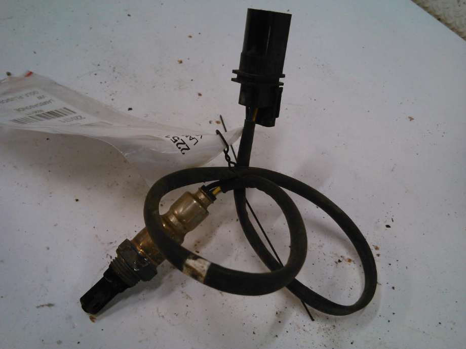 Lambdasonde til VW Golf, Plus/Cross, 2009-2013 (Fase 2)  (03L906262A)