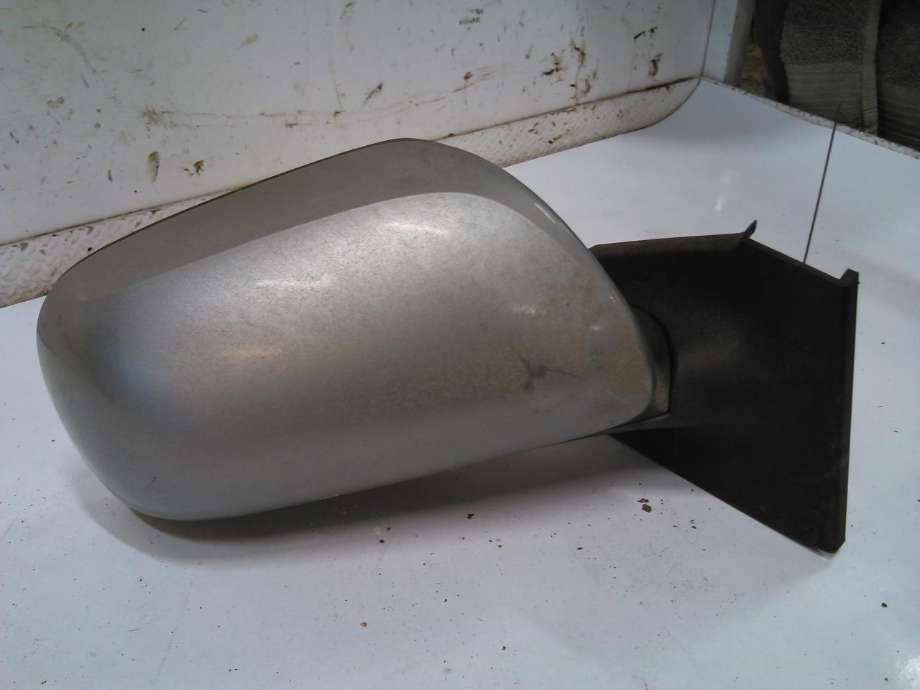Speil høyre til Toyota Yaris 2006-2009 (Type II, Fase 1)  