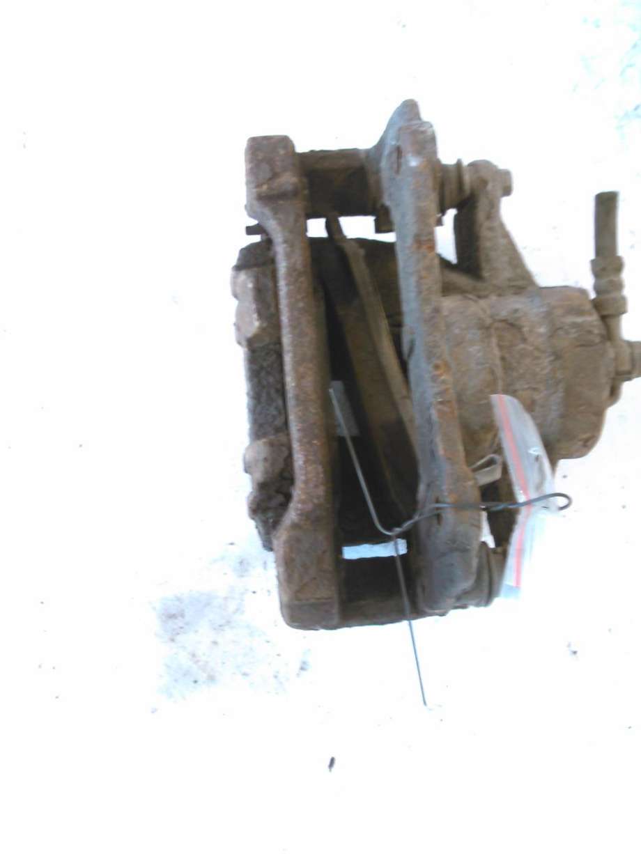 Bremsecaliper høyre foran til Toyota Avensis 2003-2008 (Type II)