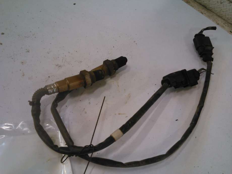 Lambdasonde til VW Golf VI, 2008-2012  