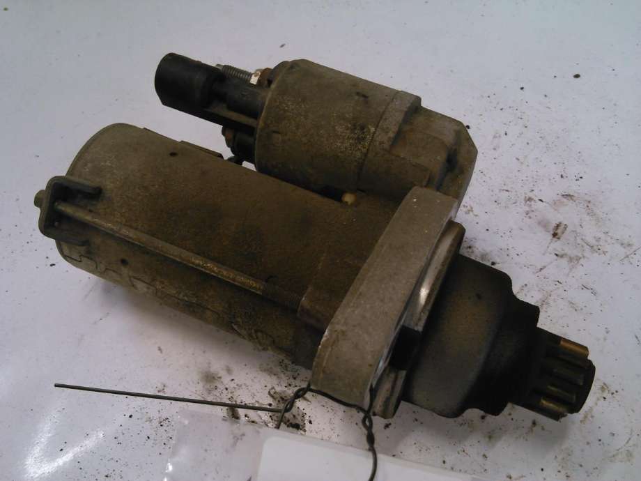 Starter til VW Golf VI 2008-2012  (VALEO|0AM911023K|)