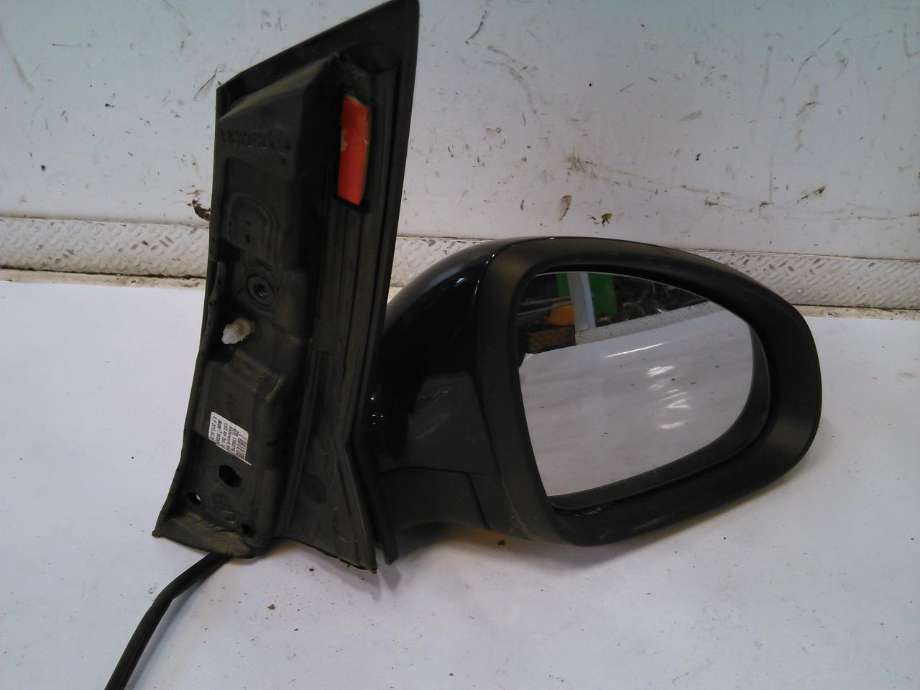 Speil høyre til Opel Astra J, 2010-2015  