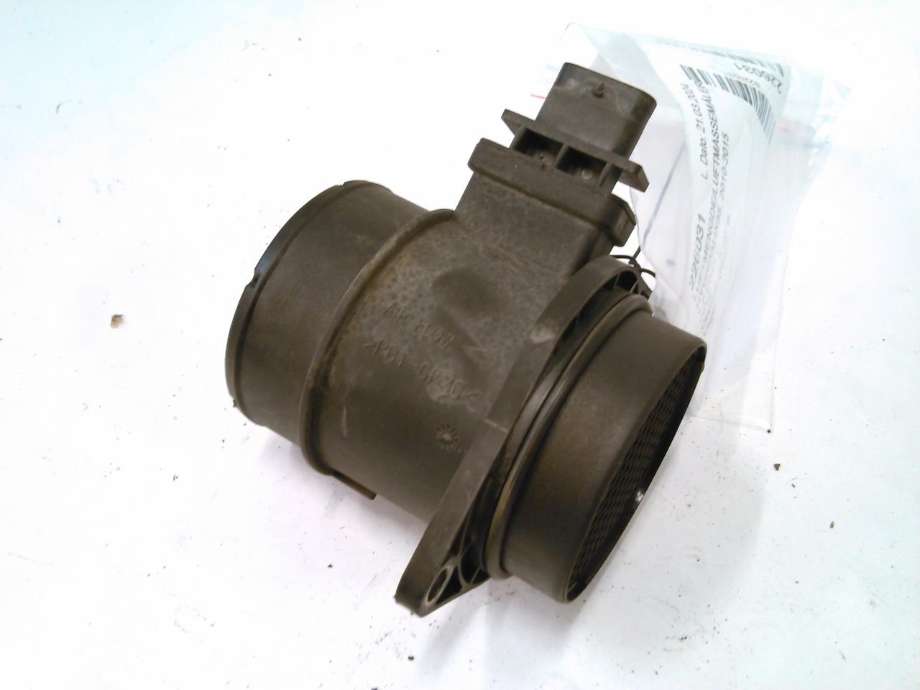 Luftmengde/luftmassemåler til Hyundai Ix35, 2010-2015  (KEFICO|9021050002)