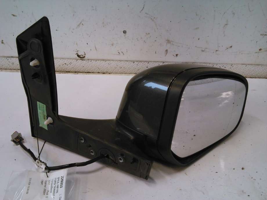 Speil høyre til Ford Transit Courier, 2014-2018 (Type I, Fase 1)  