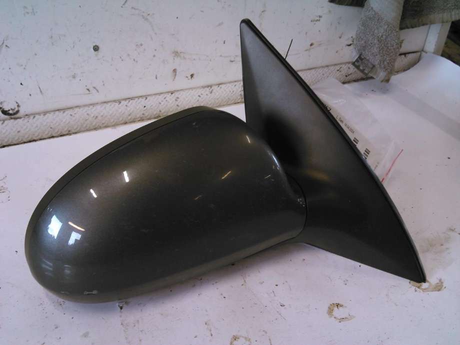 Speil høyre til Hyundai i30 2007-2012 (Type I)  