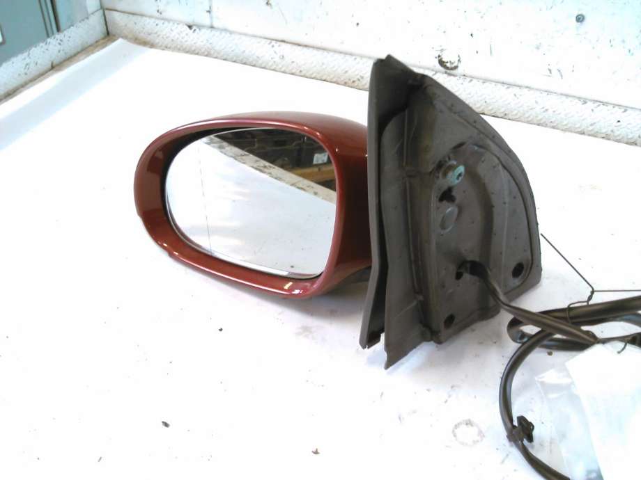 Speil venstre til VW Golf V, Combi, 2003-2008  