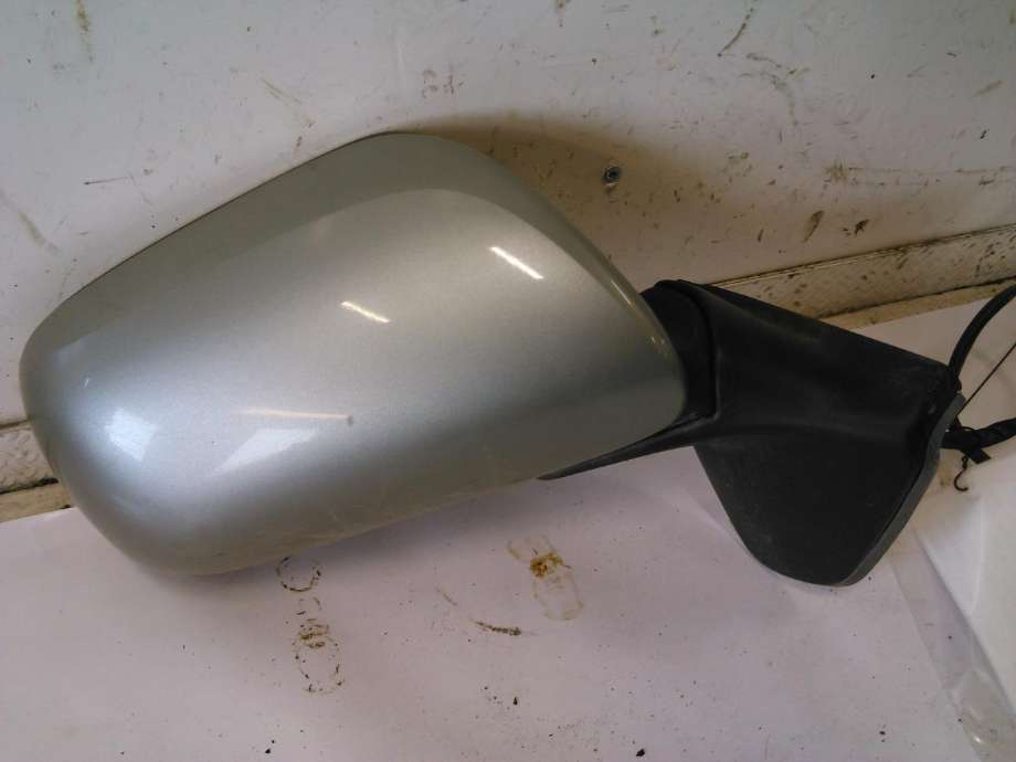 Speil høyre til Toyota Auris, 2007-2010 (Type I, Fase 1)  