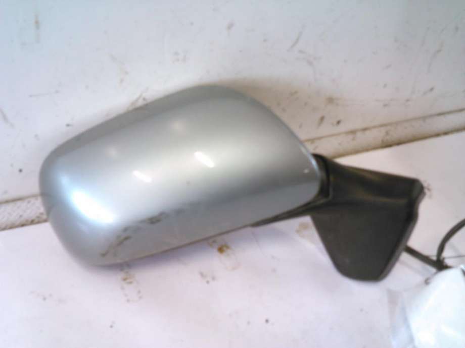 Speil høyre til Toyota Auris 2007-2010 (Type I, Fase 1)  