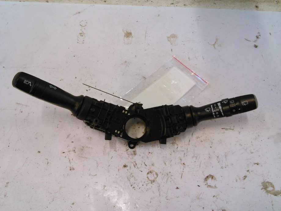 Bryter combi til Hyundai i40, 2012-2017  