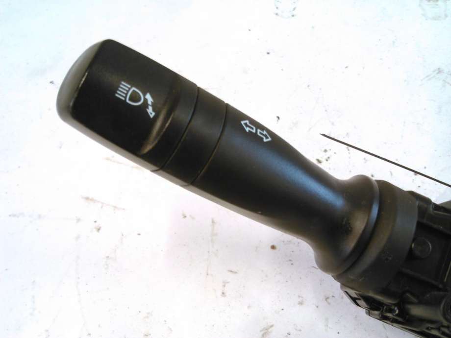 Bryter combi til Hyundai i40 2012-2017  
