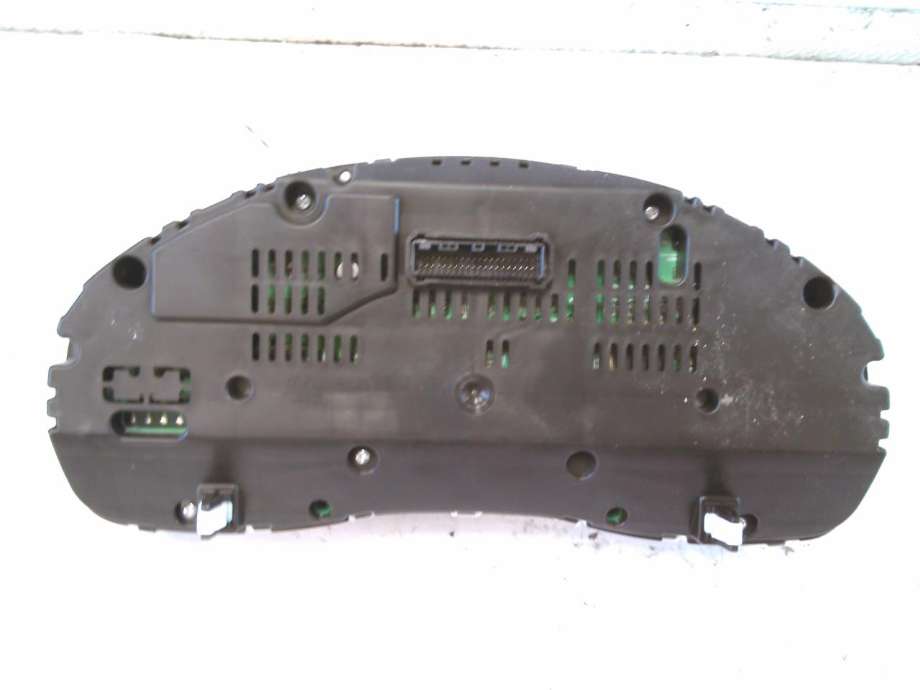 Instrumentpanel til Hyundai i40 2012-2017  (94011-3Z400|11001-778920H|)