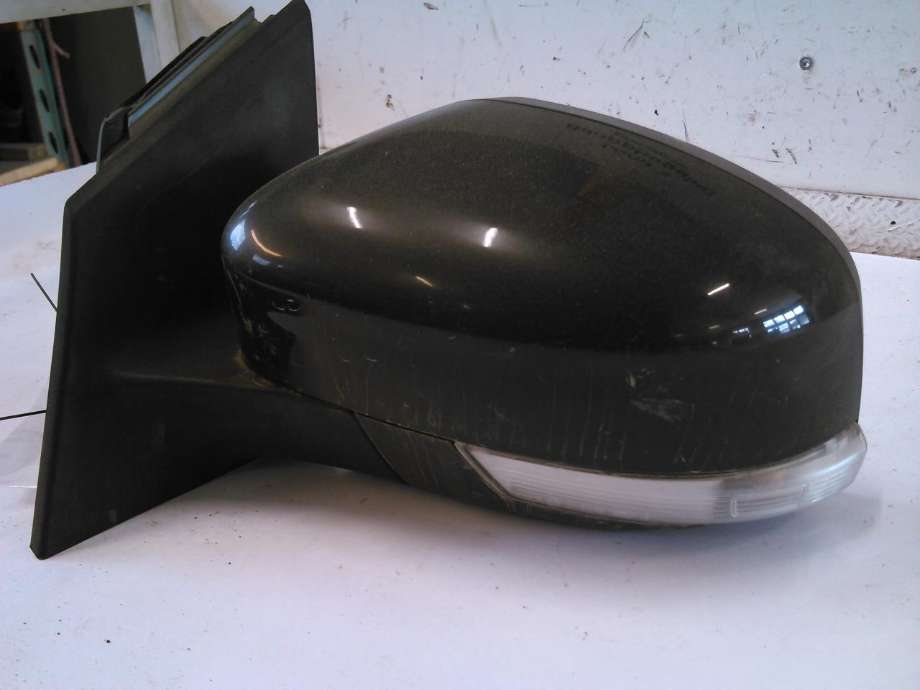 Speil venstre til Ford Focus 2011-2014 (Type III, Fase 1)