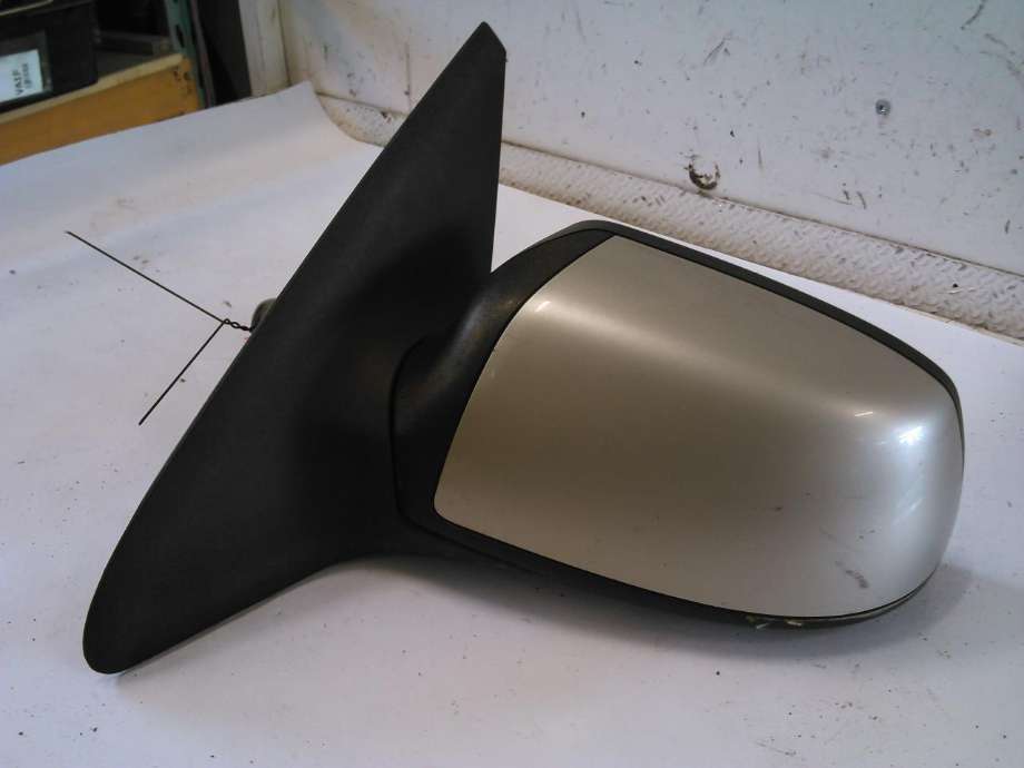 Speil venstre til Ford Mondeo 2001-2007 (Type III)  