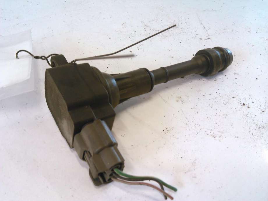 Coil elektronisk til Nissan X-Trail, 2002-2007 (T30) (T30) (224488H315)