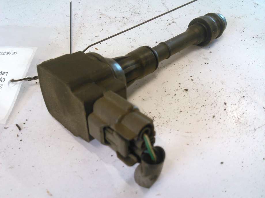 Coil elektronisk til Nissan X-Trail, 2002-2007 (T30) (T30) (224488H315)