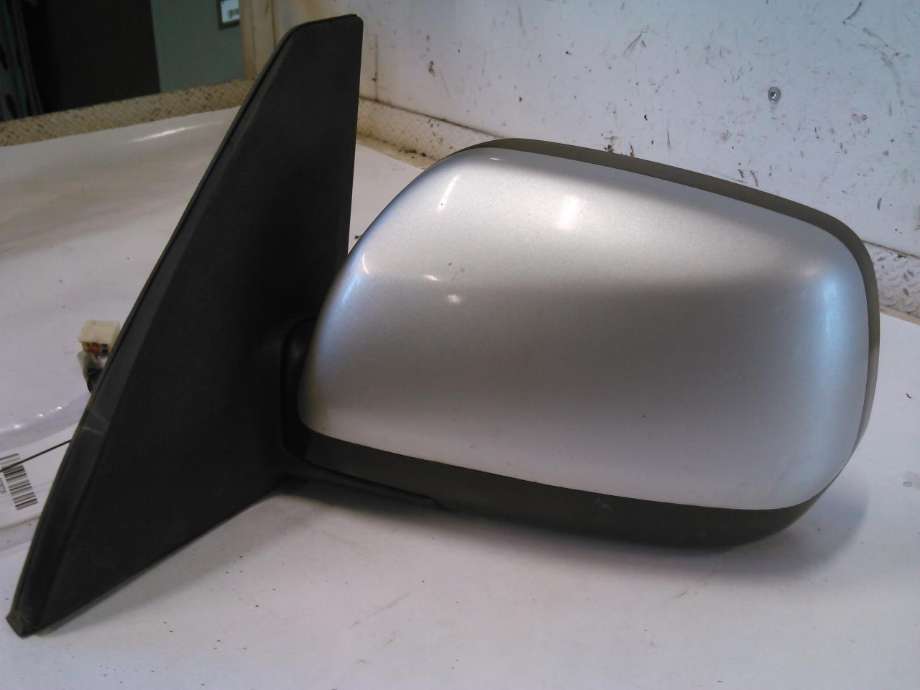 Speil venstre til Toyota RAV4 2000-2006 (Type II)