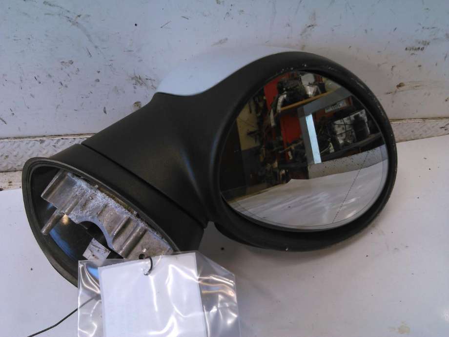Speil høyre til Mini Countryman, 2010-2016 (R60) (R60) 