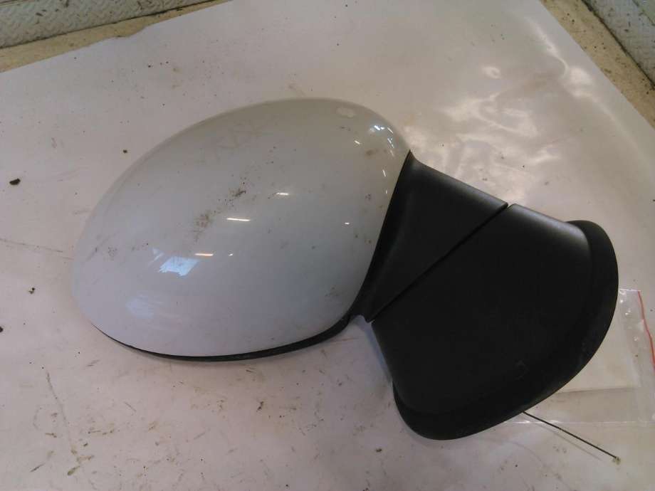 Speil høyre til Mini Countryman 2010-2016 (R60) (R60) 
