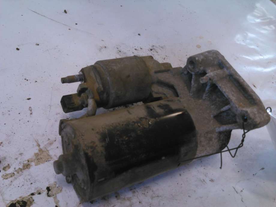 Starter til Mini Countryman 2010-2016 (R60) (R60) (0001138048|)