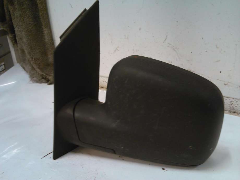 Speil venstre til VW Caddy 2004-2010 (Type III, Fase 1)  