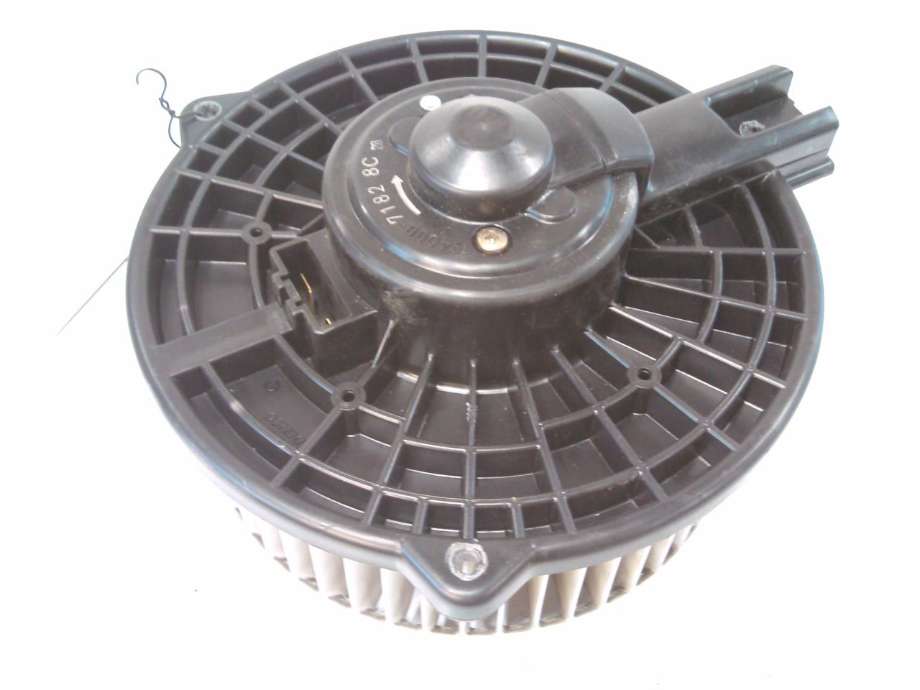 Varmeapparat motor til Lexus RX, 2000-2003 (Type I) (XU10) (XU10) (194000-7182)
