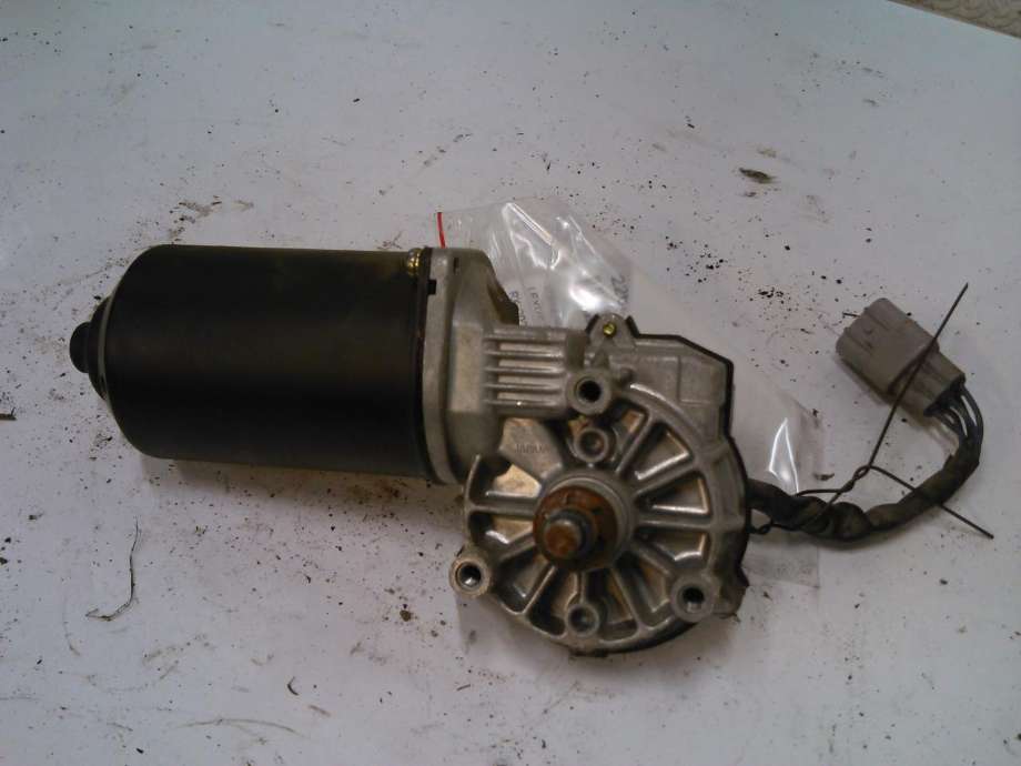 Viskermotor frontrute til Lexus RX, 2000-2003 (Type I) (XU10) (XU10) (85110-48030)