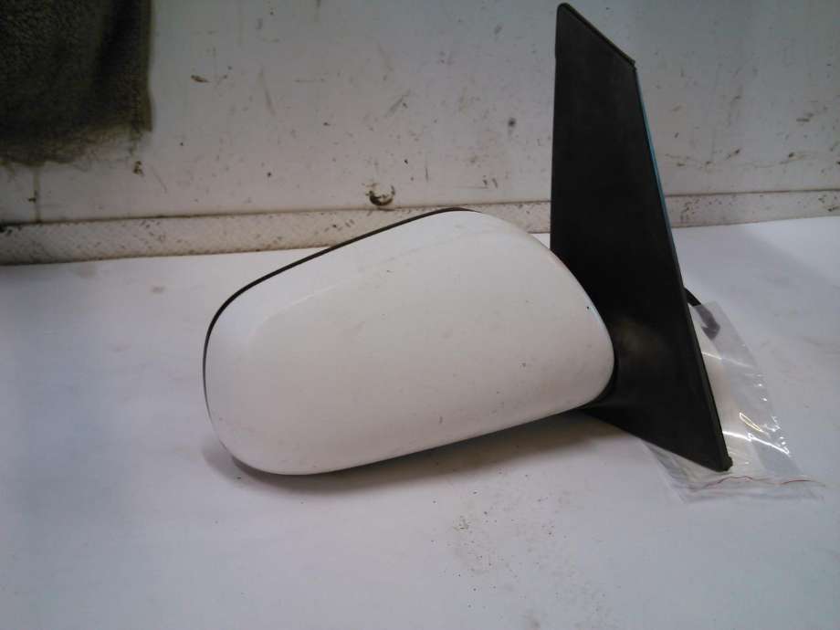Speil høyre til Toyota Prius 2004-2009 (Type II) (COMBI) (COMBI) 