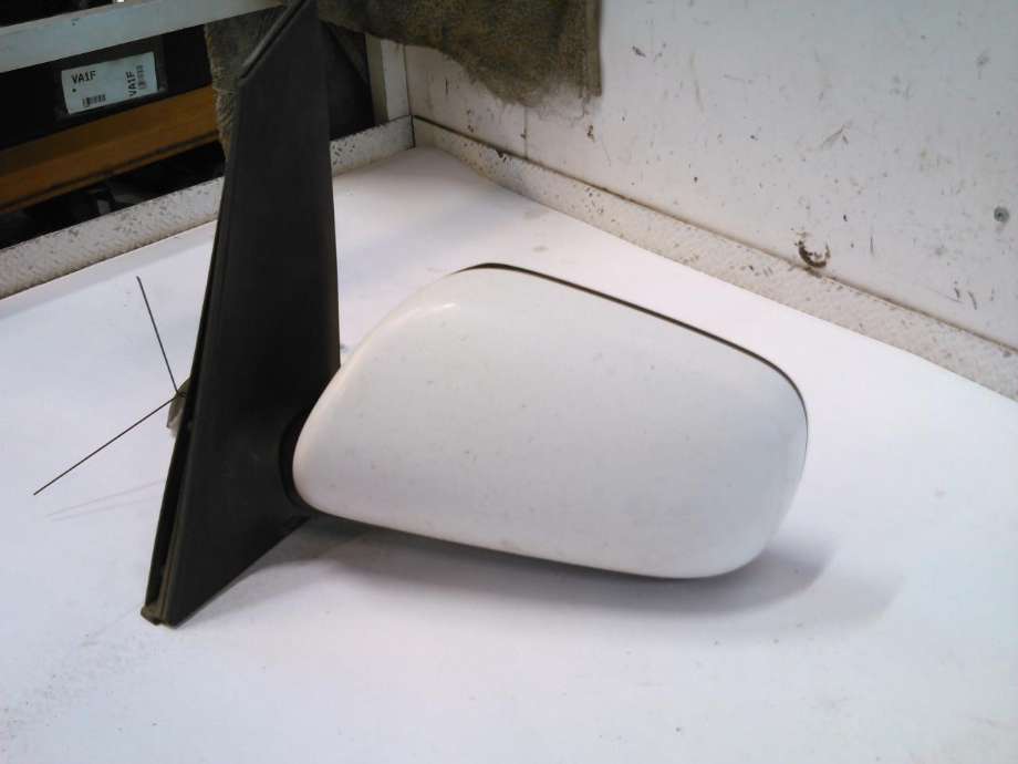 Speil venstre til Toyota Prius 2004-2009 (Type II) (COMBI) (COMBI) 
