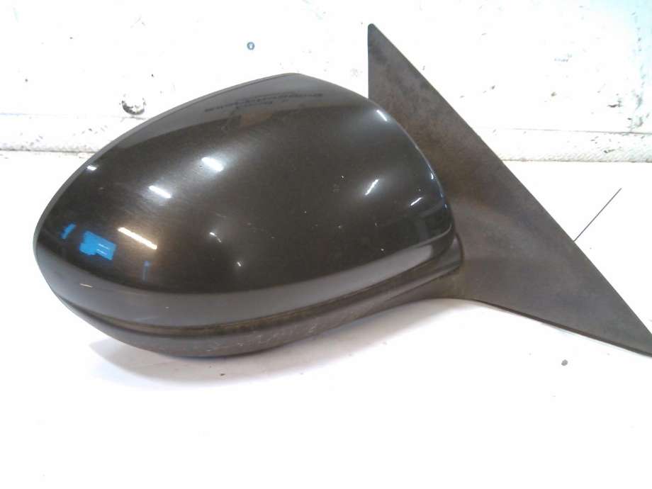 Speil høyre til Mazda 6 2008-2010 (Type II, Fase 1)  