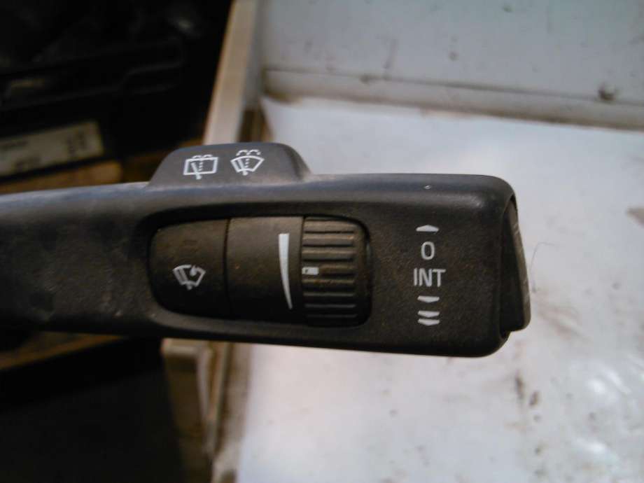 Bryter combi til Volvo V60 2010-2013 (Type I, Fase 1)  
