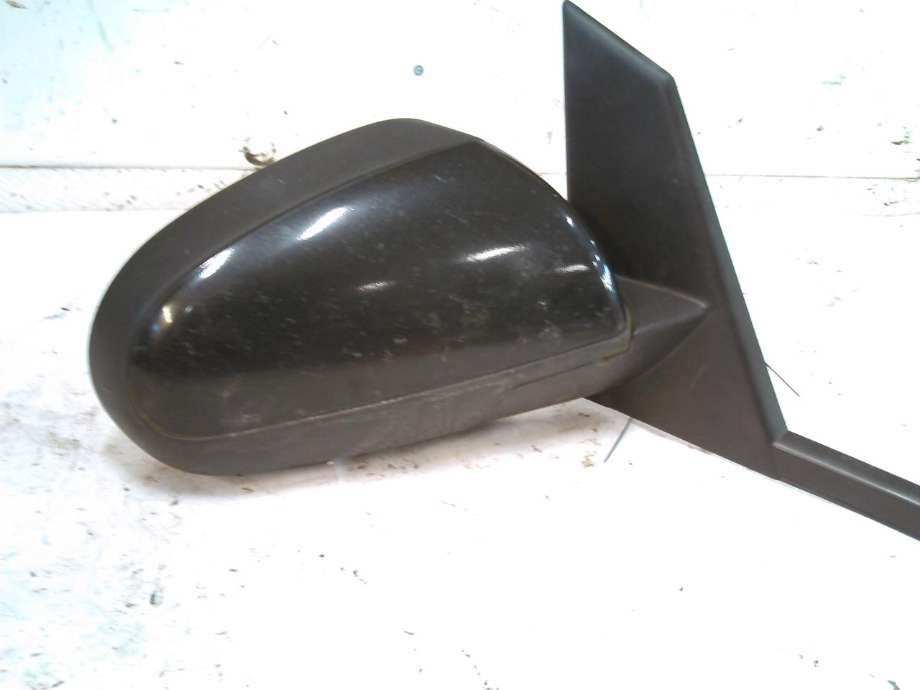 Speil høyre til Mitsubishi Colt 2009-2013 (Type VII, Fase 2)