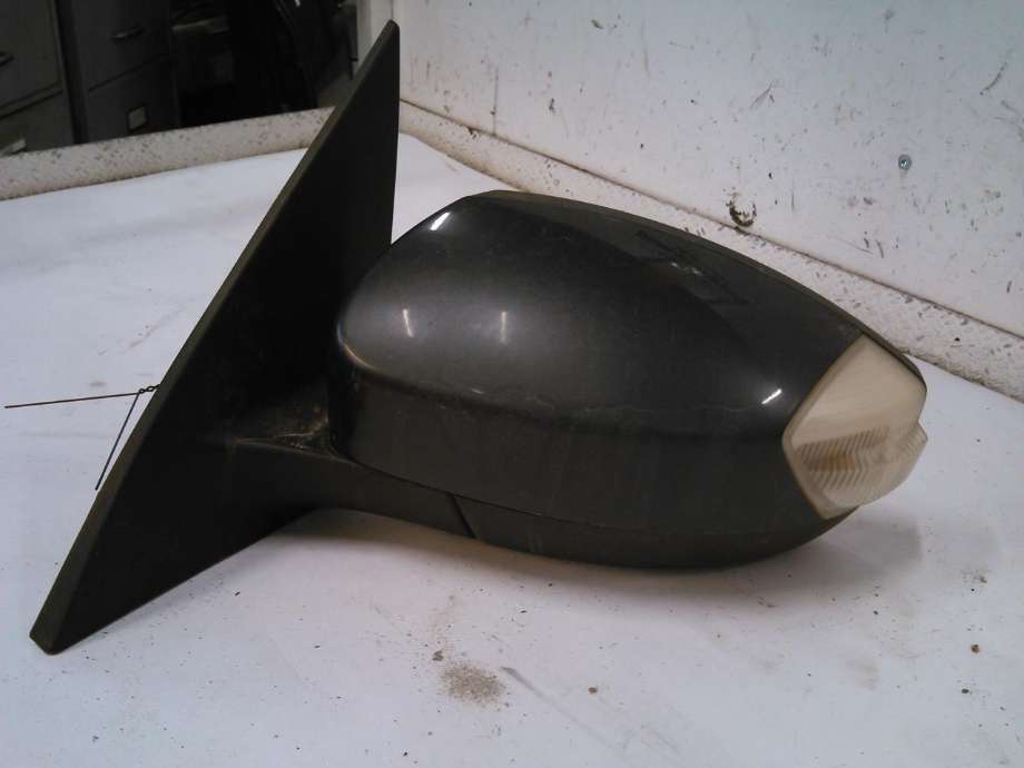 Speil venstre til Ford S-Max 2006-2010 (Type I, Fase 1)  