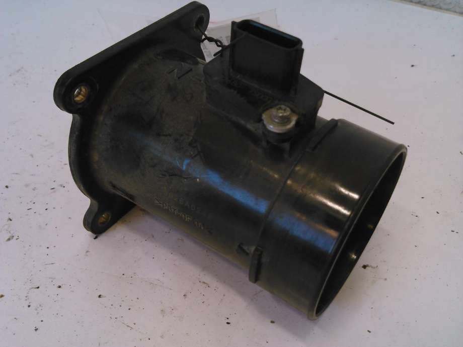 Luftmengde/luftmassemåler til Nissan Patrol, 2004-2010 (Fase 2) (Y61) (Y61) (226807S000)