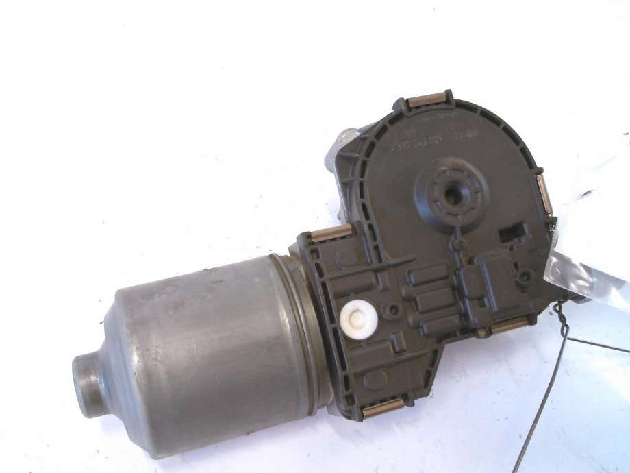 Viskermotor frontrute til Opel Meriva B 2010-2017  (0390243003|)