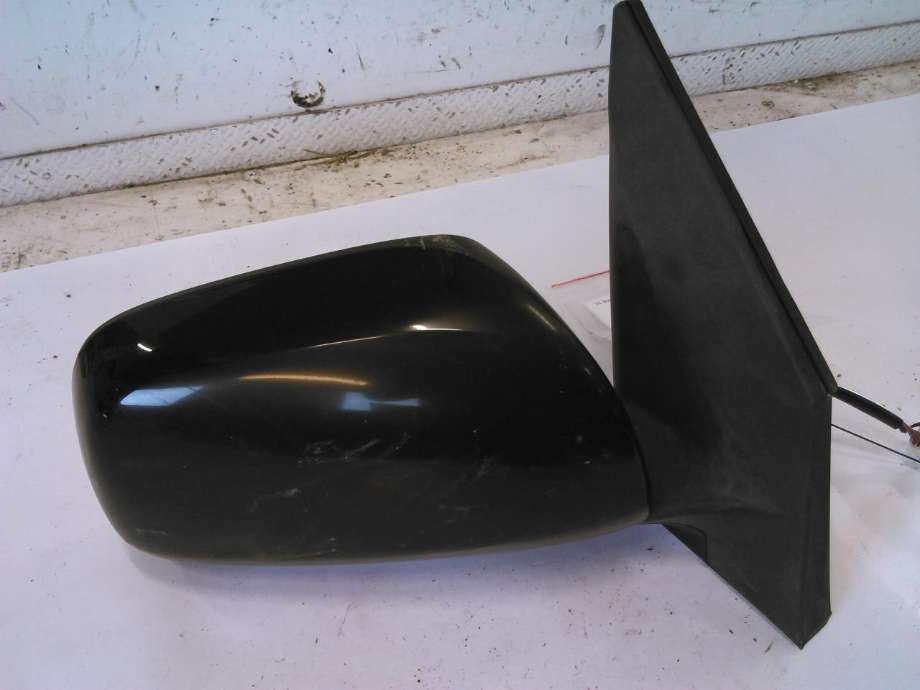 Speil høyre til Toyota RAV4 2006-2009 (Type III, Fase 1)  