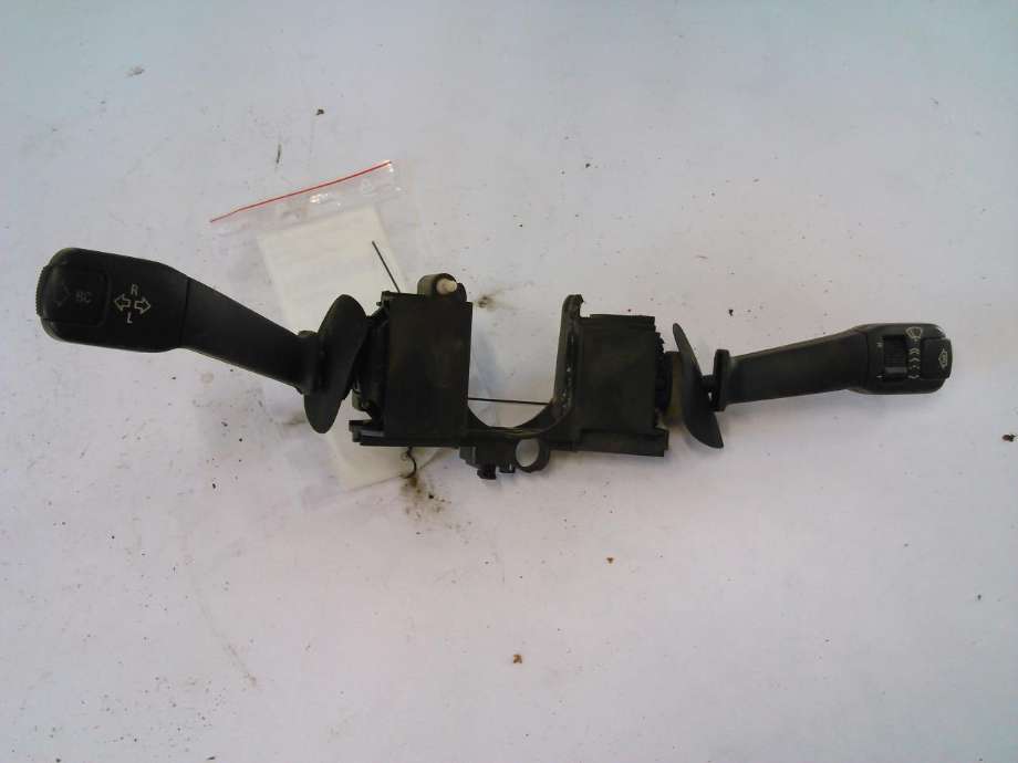Bryter combi til BMW 5-Serie, 1996-2003 (E39) (E39)