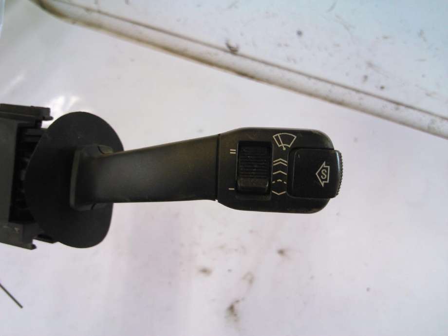 Bryter combi til BMW 5-Serie 1996-2003 (E39) (E39) 