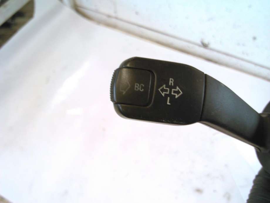 Bryter combi til BMW 5-Serie 1996-2003 (E39) (E39) 