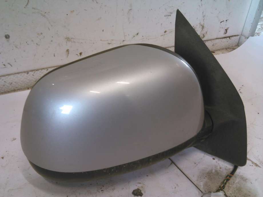 Speil høyre til Peugeot 4007 2007-2012  